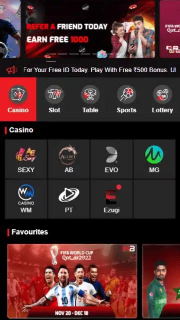 maruel bet|Marvelbet Bangladesh: Bet Smartly – Win Big Today!.